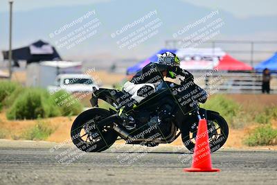 media/Aug-25-2024-2WTD (Sun) [[4221c16924]]/A Group/Session 5-Turns 1 2 and Grid/